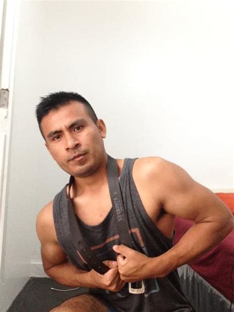 Lima, Peru Gay Escorts, 5631 profiles